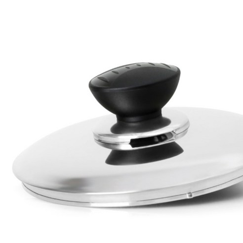 우리 집 주방을 빛내는 퀸센스 하모니 주전자, 왜 이제야 만났을까요?