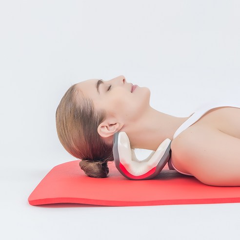 넥가드닥터 NG100 현대메디칼 정품, 내 목을 살린 솔직 후기!