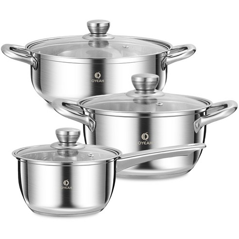 product_1768877568656_1