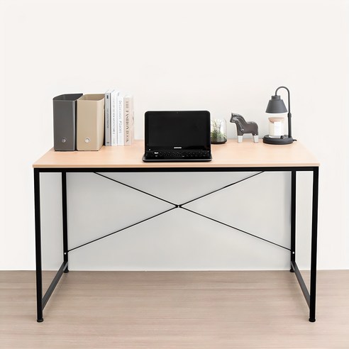 내돈내산 코멧 멀티 책상 1260, 재택근무 효율 200% 만드는 마법!