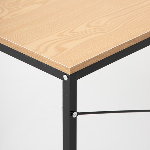 내돈내산 코멧 멀티 책상 1260, 재택근무 효율 200% 만드는 마법!