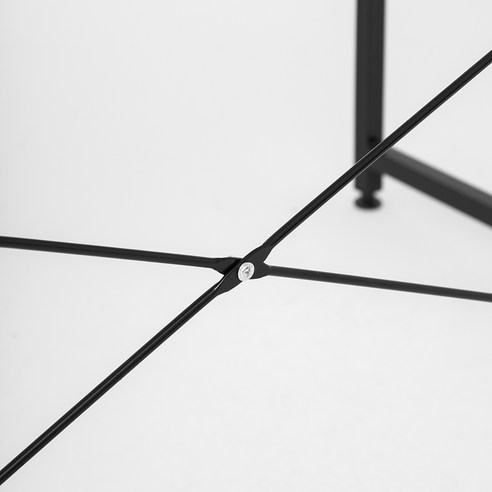 내돈내산 코멧 멀티 책상 1260, 재택근무 효율 200% 만드는 마법!