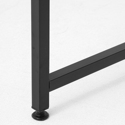 내돈내산 코멧 멀티 책상 1260, 재택근무 효율 200% 만드는 마법!