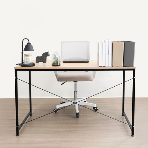 내돈내산 코멧 멀티 책상 1260, 재택근무 효율 200% 만드는 마법!