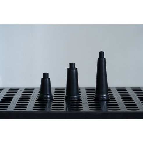 꿉꿉한 잠자리 이젠 안녕! 인베스코 숨쉬는 침대깔판AIR 솔직 후기