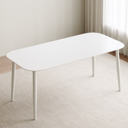 고급스러운 분위기 완벽! 쉬리브 식탁으로 우리집 분위기가 확 바뀌었어요!