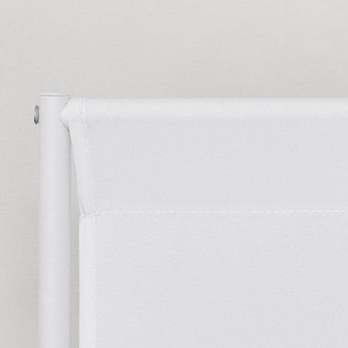 내 공간에 아늑함을 더하다: 까사마루 심플 스탠드형 가림막 파티션 후기