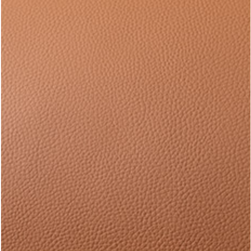 삼익가구 에클레르 소파, 우리 집 거실의 품격을 높여줄 3인용 가죽 소파