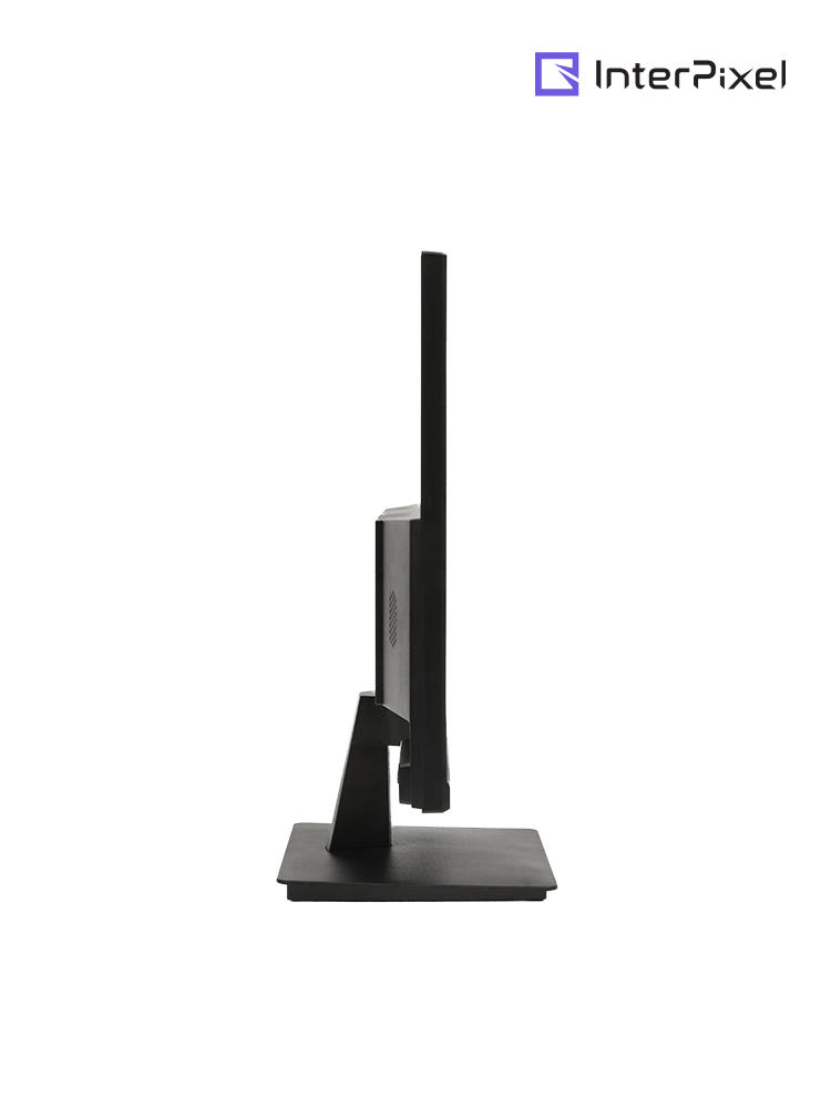 새로운 작업 파트너! 인터픽셀 IP2434 24인치 FHD 모니터 사용 후기