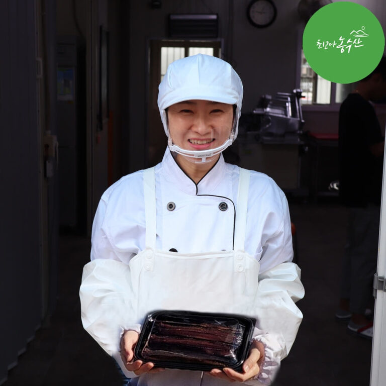 product_1768918967567_1