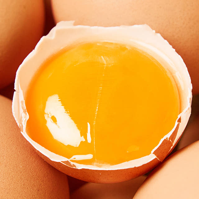 난각번호1번 유정란 무항생제 계란, 건강을 위한 현명한 선택!