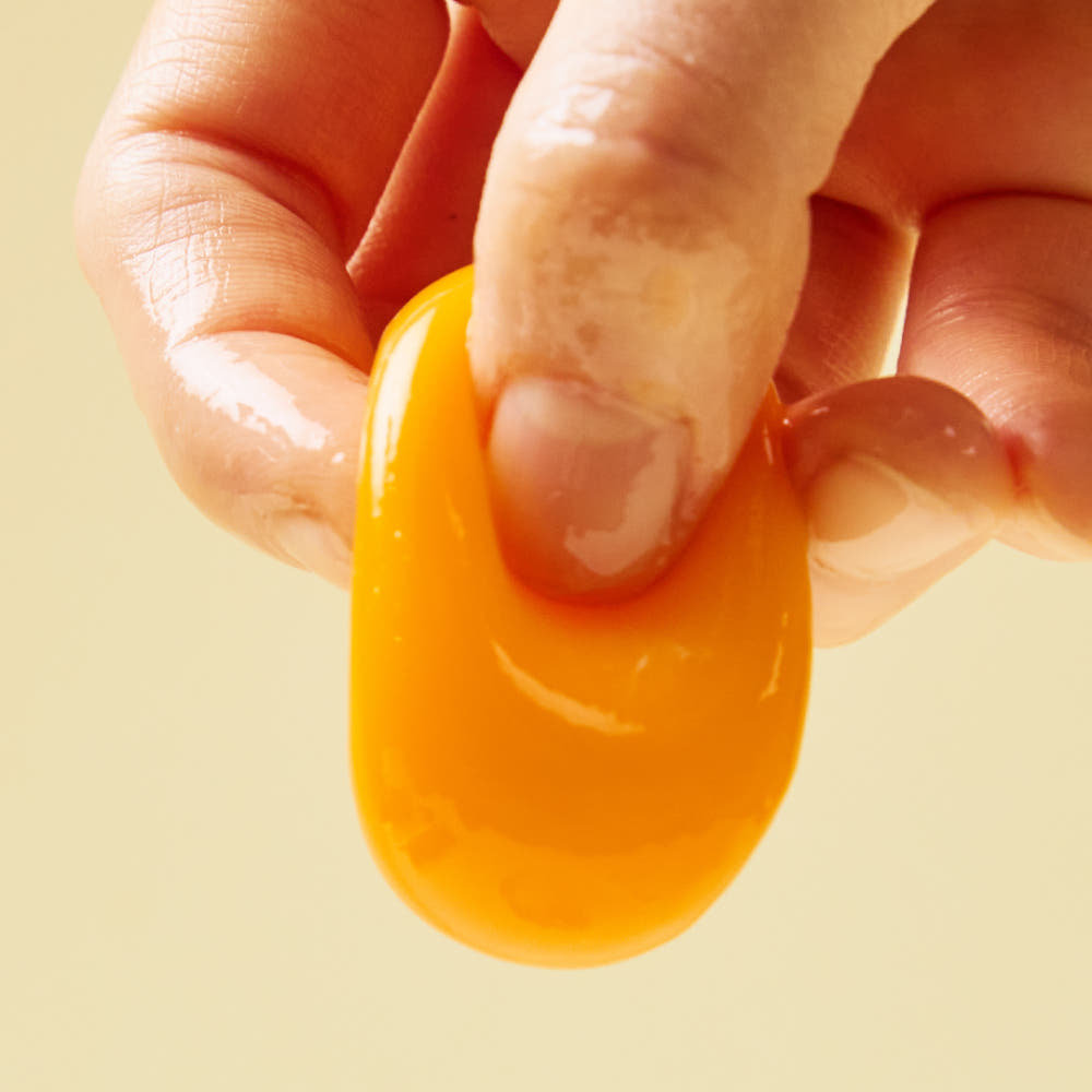 난각번호1번 유정란 무항생제 계란, 건강을 위한 현명한 선택!