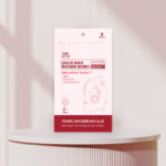 product_1768918996722_1