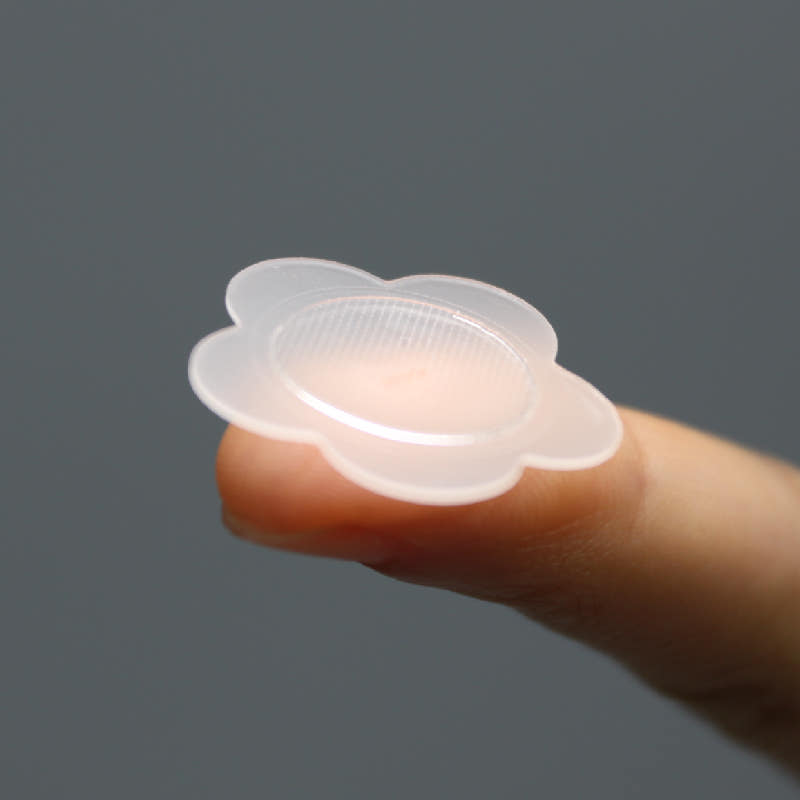 칙칙한 기미 고민 끝! 아르페 다크스팟 솔루션 기미 니들 패치 솔직 후기