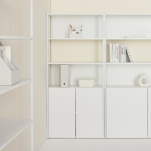 현관 대용량 수납장: 원룸 아파트 문뒤 공간 활용 끝판왕! 신발장 고민 끝!