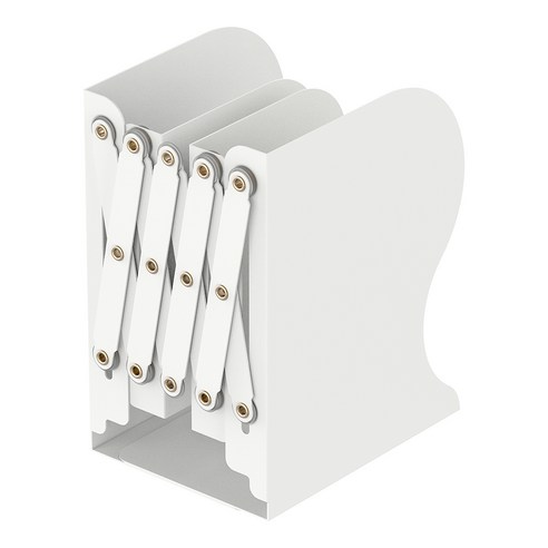 우리집 깔끔 정리 끝! 탐사 길이조절 책꽂이 솔직 후기