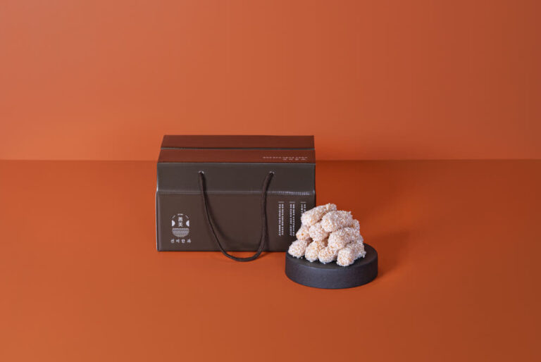 product_1769044463188_1