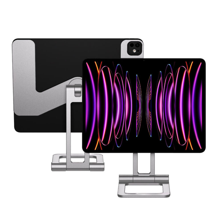 product_1769044475599_1