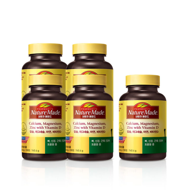 product_1769044489720_1