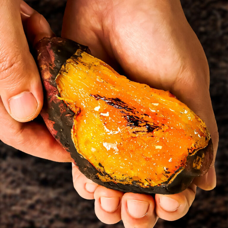 product_1769044514762_2