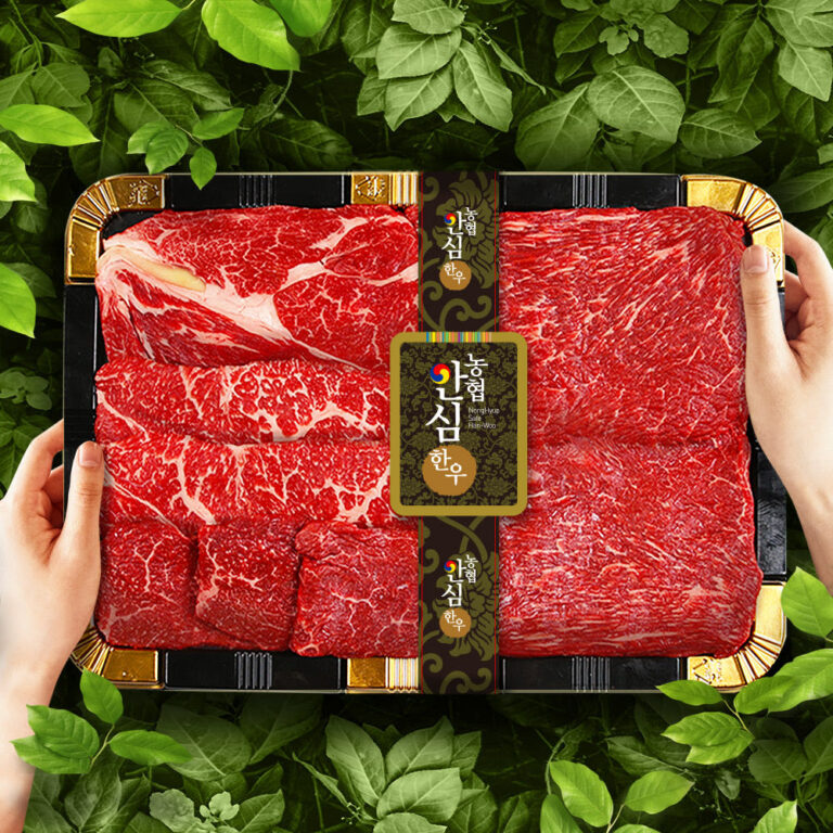 product_1769044526436_1