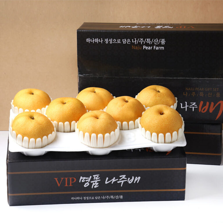 product_1769044537507_1