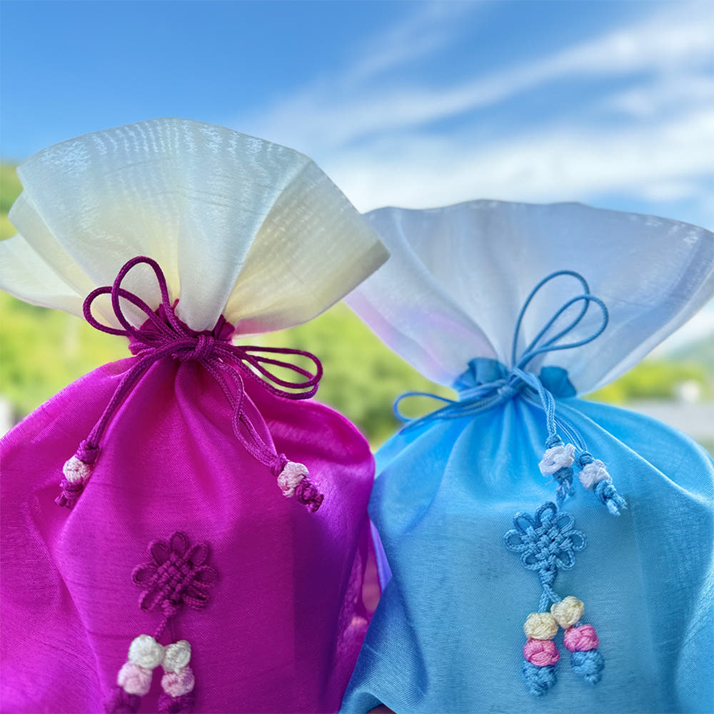 서민갑부 국산 도라지정과, 명절 선물 고민 끝! 직접 먹어보니…