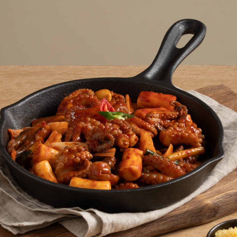 product_1769044577190_1