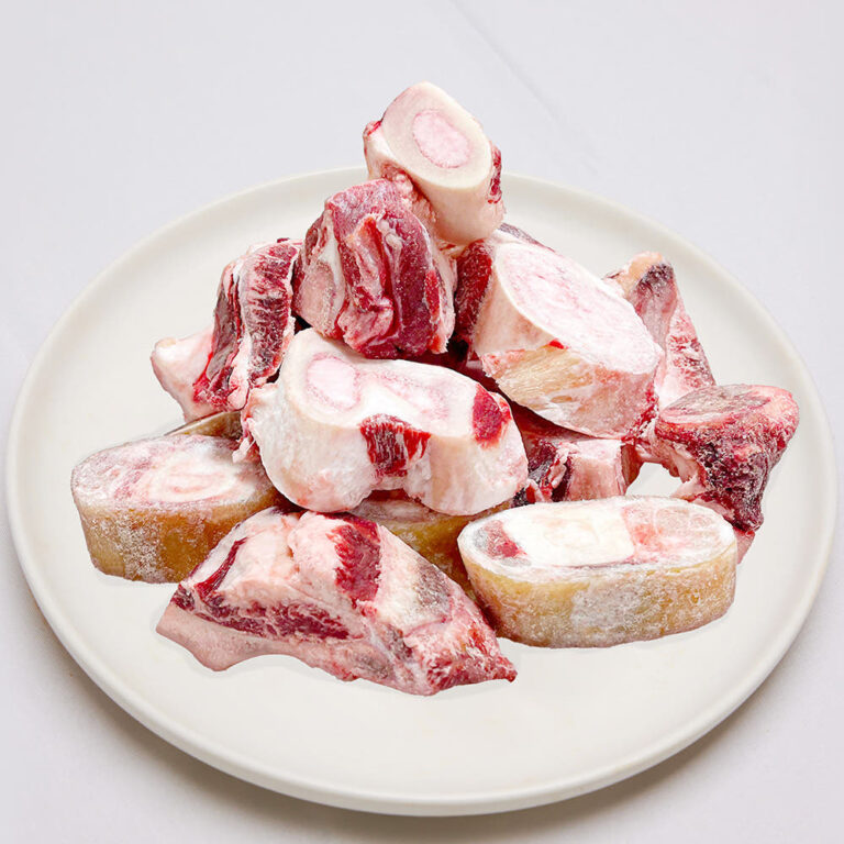 product_1769044589704_1