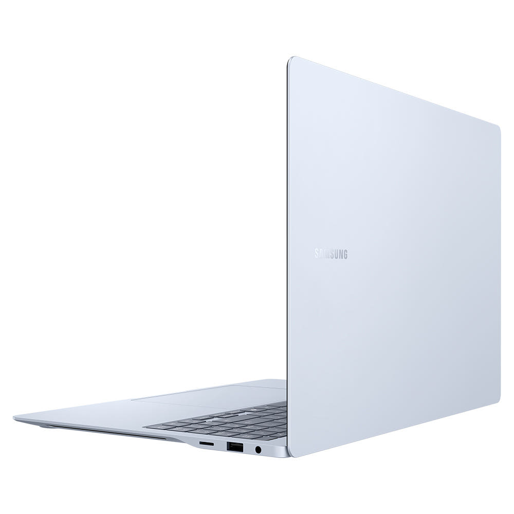 삼성 갤럭시북4 엣지 NT960XMB-K01A, AI 노트북의 신세계를 경험하다!