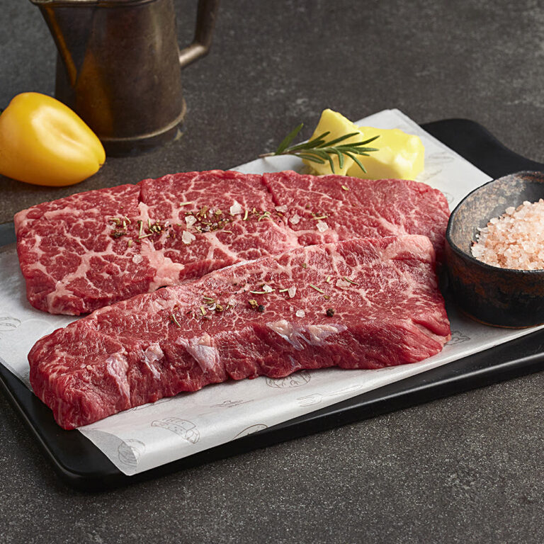 product_1769044613590_1