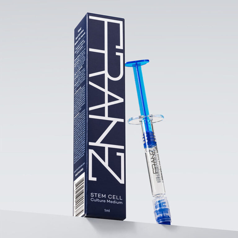 product_1769044631401_1