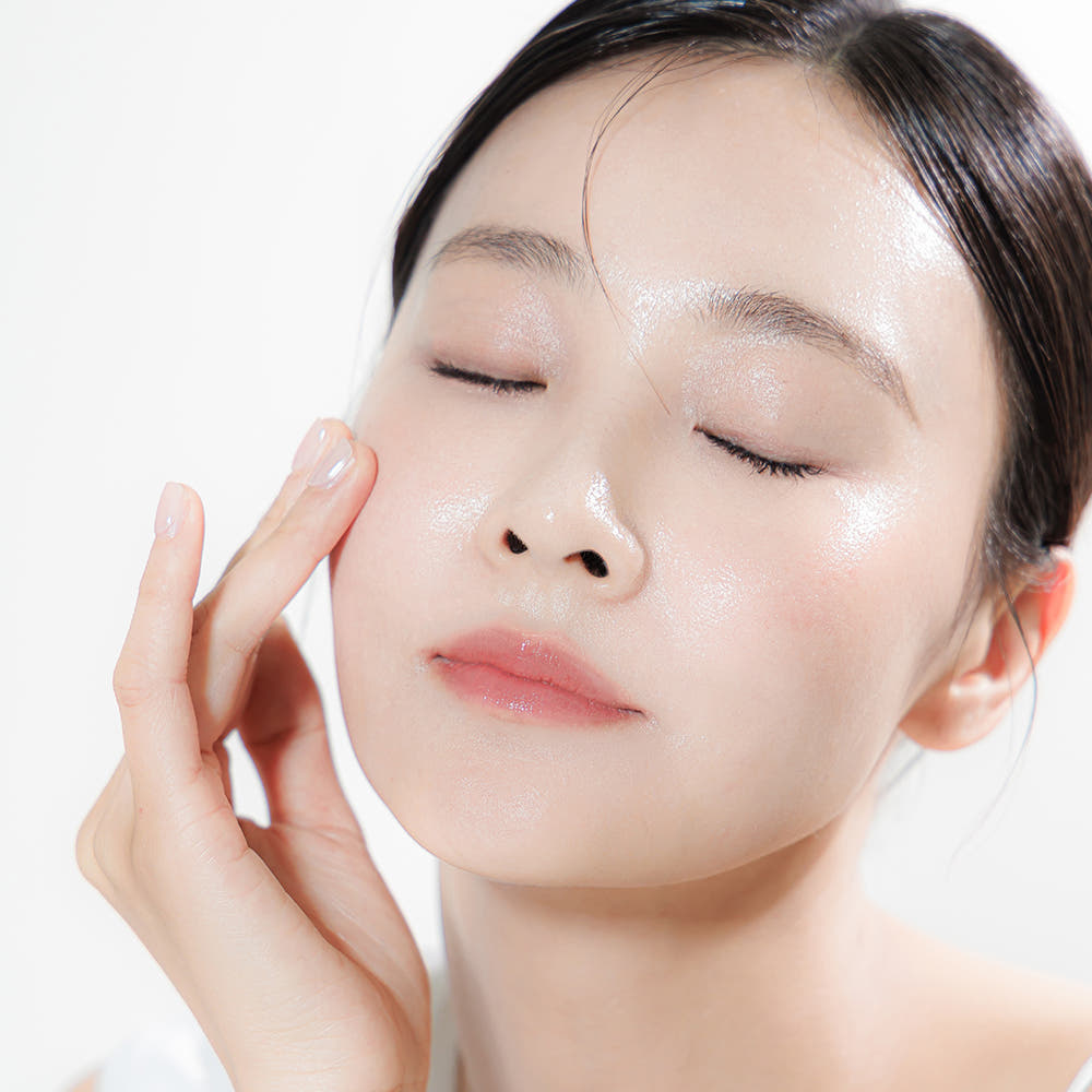 피부 재생 끝판왕! 프란츠 줄기세포배양액 앰플 후기 (ft. 30% 고농축)