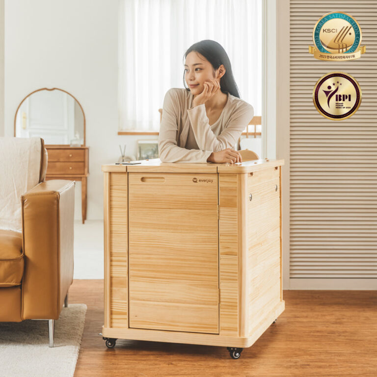 product_1769044644378_1