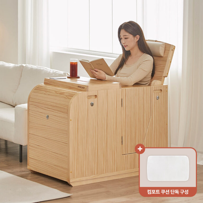 product_1769044656615_1