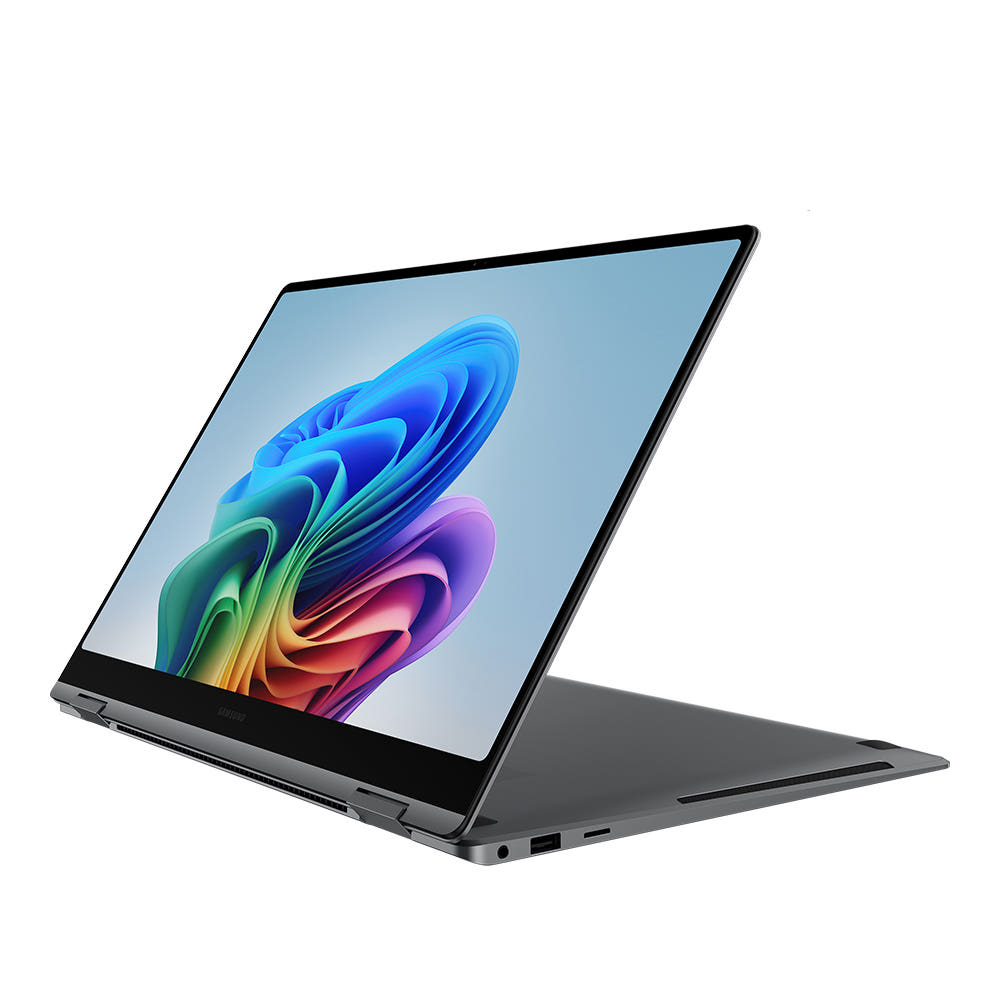 삼성 갤럭시북5 프로360 2TB 교체: 대학생 노트북, 고민 끝!