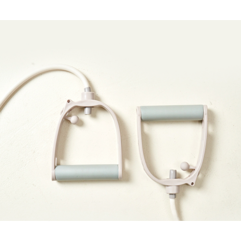 집에서 숀리처럼! 스포틀러 숀리 에어스텝퍼 후기 & 효과 제대로 보기