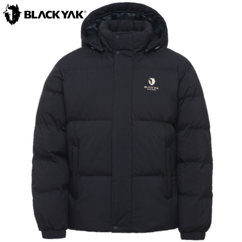 product_1769132541938_1