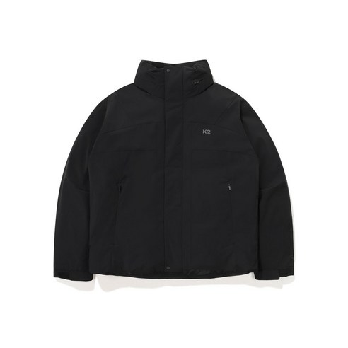 K2 씬에어 코코: 올겨울, 가벼움과 따뜻함을 동시에!