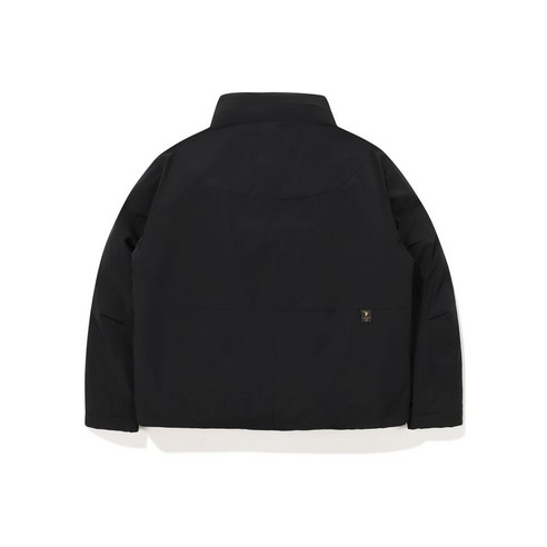 K2 씬에어 코코: 올겨울, 가벼움과 따뜻함을 동시에!