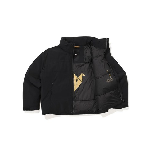 K2 씬에어 코코: 올겨울, 가벼움과 따뜻함을 동시에!