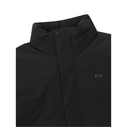 K2 씬에어 코코: 올겨울, 가벼움과 따뜻함을 동시에!