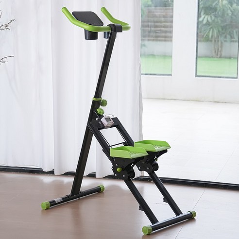 집에서 즐기는 천국의 계단 운동기구, 오마이가 가정용 스텝퍼 솔직 사용 후기! 3 집에서 즐기는 천국의 계단 운동기구, 오마이가 가정용 스텝퍼 솔직 사용 후기!