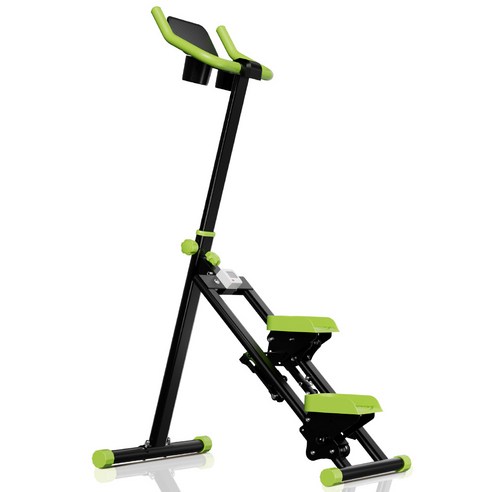 집에서 즐기는 천국의 계단 운동기구, 오마이가 가정용 스텝퍼 솔직 사용 후기! 5 집에서 즐기는 천국의 계단 운동기구, 오마이가 가정용 스텝퍼 솔직 사용 후기!