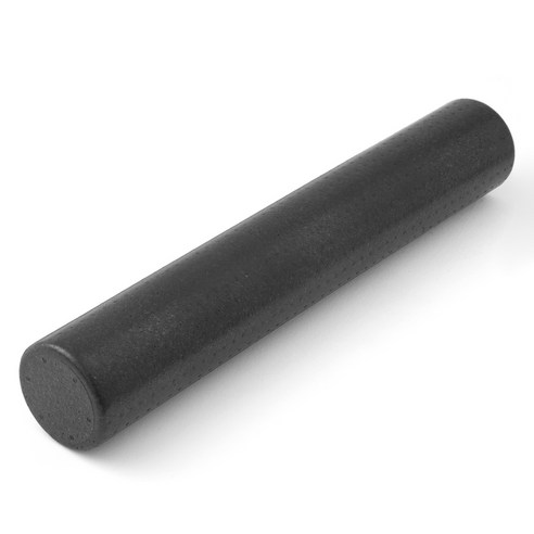 내 몸을 위한 작은 투자, 코멧 스포츠 EPP 컴포트 폼롤러 후회 없는 선택!