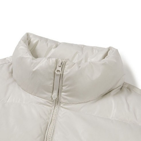 겨울 한파도 두렵지 않아! 몽벨 남성 글로우 에어쉘 헤비 패딩자켓 솔직 후기 4 겨울 한파도 두렵지 않아! 몽벨 남성 글로우 에어쉘 헤비 패딩자켓 솔직 후기