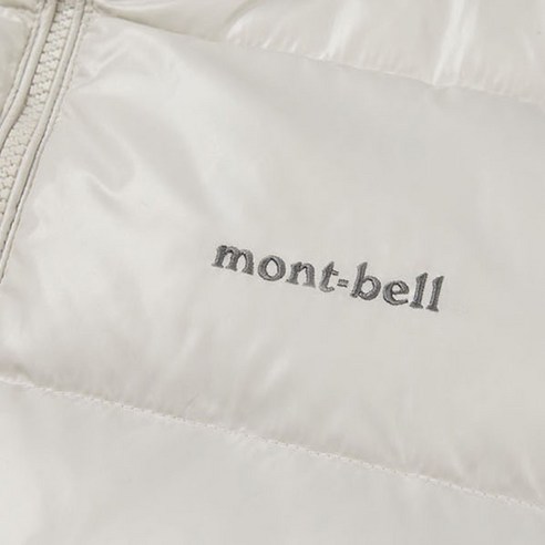 겨울 한파도 두렵지 않아! 몽벨 남성 글로우 에어쉘 헤비 패딩자켓 솔직 후기 5 겨울 한파도 두렵지 않아! 몽벨 남성 글로우 에어쉘 헤비 패딩자켓 솔직 후기