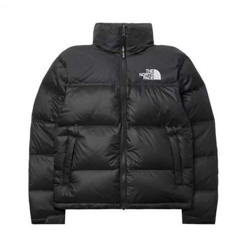 올겨울 트렌드세터 필수템! 노스페이스 1996 눕시 에코 패딩 내돈내산 후기 2 올겨울 트렌드세터 필수템! 노스페이스 1996 눕시 에코 패딩 내돈내산 후기