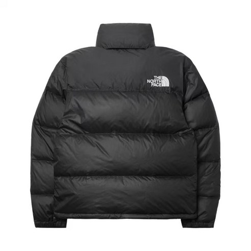 올겨울 트렌드세터 필수템! 노스페이스 1996 눕시 에코 패딩 내돈내산 후기 3 올겨울 트렌드세터 필수템! 노스페이스 1996 눕시 에코 패딩 내돈내산 후기