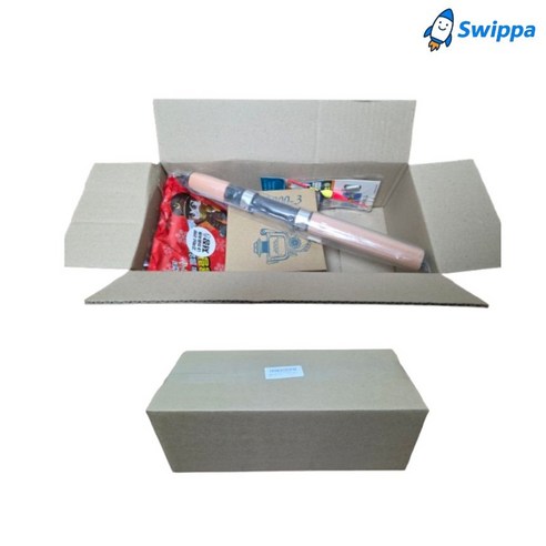 쉽빠 얼음 낚시대 세트: 겨울 빙어 낚시, 초보도 쉽게 즐기는 올인원 솔루션!